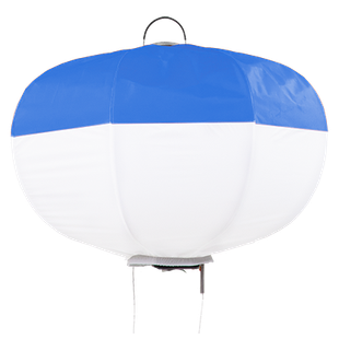 BALLON ECLAIRANT SL2000