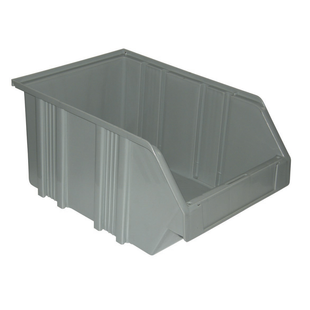 BAC A BEC SERIE "ECO"