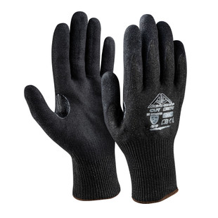 GANT ACTIVE CUT C3280