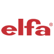 ELFA