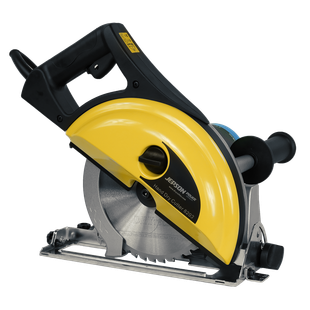 SCIE CIRCULAIRE HAND DRY CUTTER 8203