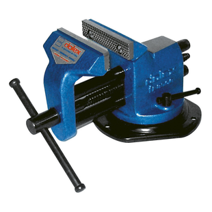 ETAU DOUBLE GUIDAGE BASE TOURNANTE "104 T"