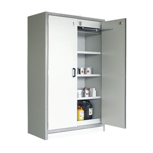 ARMOIRE ANTI-FEU PROTECTO-LINE