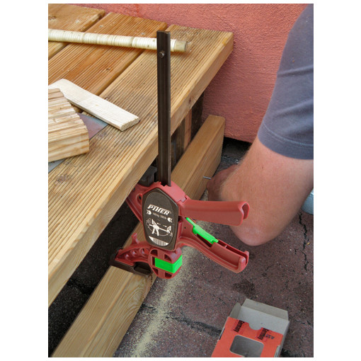 m10016465 visuel (4).jpg