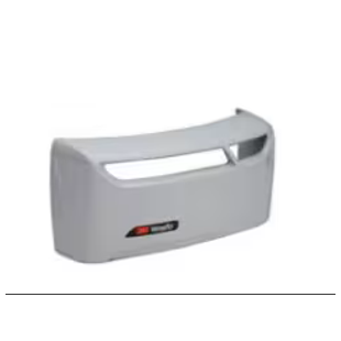 COUVERCLE DE FILTRE VERSAFLO™ FILTRES TR-6100 TR-6100FC