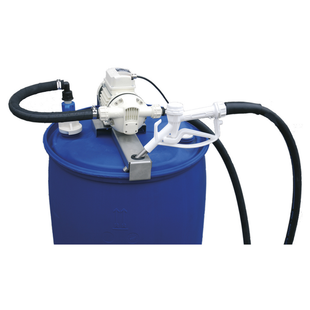 KIT TRANSVASEMENT ADBLUE®