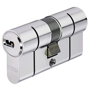 CYLINDRE D66PS 30X60 DEBRAYABLE VARIE