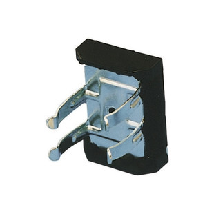 CLIPS POUR PLINTHES HT 50