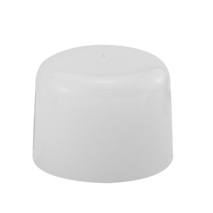 EMBOUT INTERCHANGEABLE NYLON POUR MARTEAU DUO