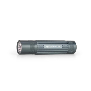 TORCHE LED RECHARGEABLE Q3R 1100 LUMENS