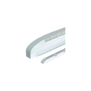 KIT ENTREE D’AIR ESEA MINI