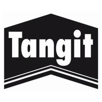 TANGIT