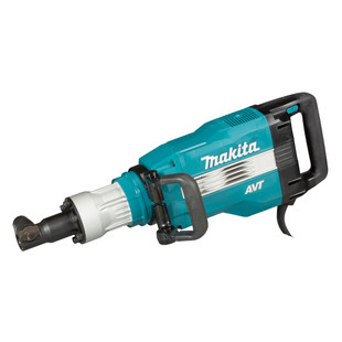 MARTEAU PIQUEUR 1850W 48,9J HM1511