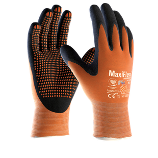 GANT MAXIFLEX ENDURANCE 42-848 AD-APT