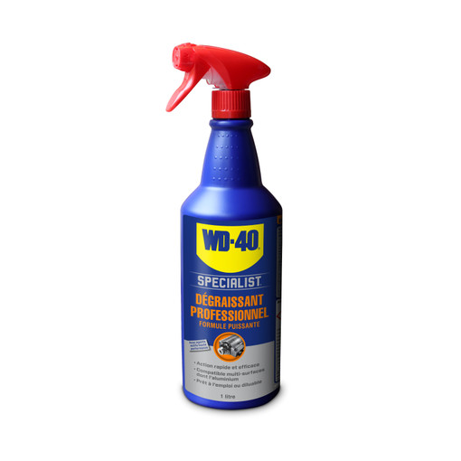 18367 53-01049 wdsp 1 litre degreaser fr-3d.jpg