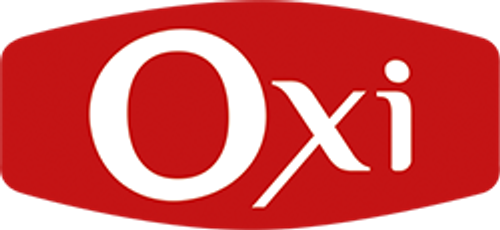 oxi.png
