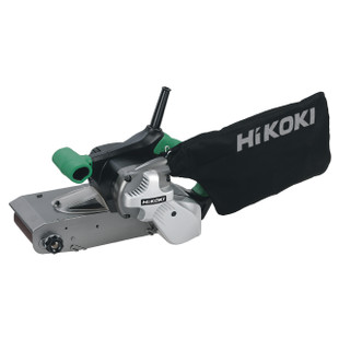 PONCEUSE A BANDE 1020W SB10V2WAZ