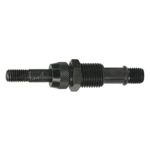 TIGES POUR ECROUS AVEUGLES POUR 150.9630