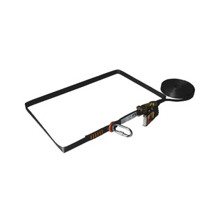 SANGLE D ANCRAGE REGLABLE LAN'O 10M