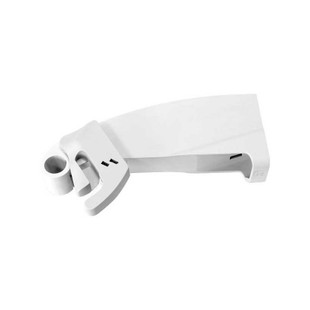 AMORTISSEUR LEMANS II