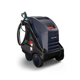 NETTOYEUR HP EAU CHAUDE MH30C-180/780 PA 400/3/50 EU