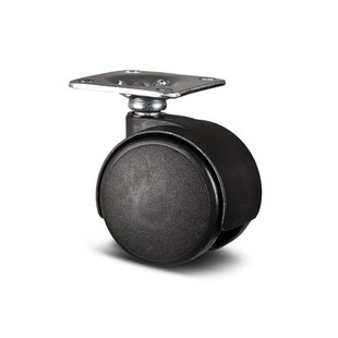 ROULETTE D'AMEUBLEMENT LUMINA