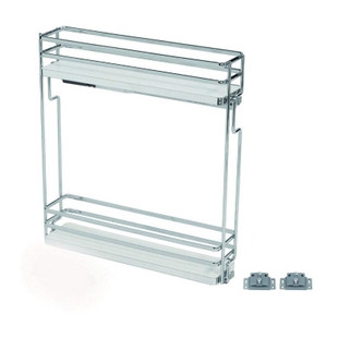 COMBINE BAS DE 150 MM