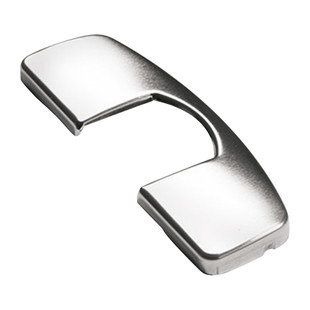 CACHE DE BOITIER DE CHARNIERE SENSYS