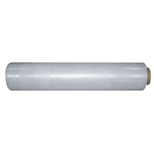 FILM ETIRABLE MANUEL