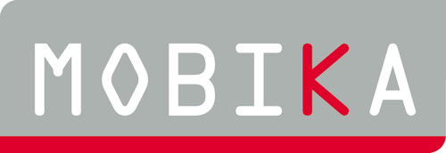 2024 mobika logo original(1).jpg