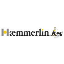 HAEMMERLIN CDH GROUP