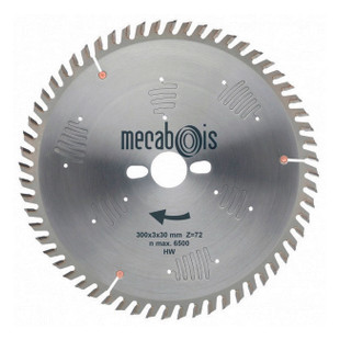 LAME CARBURE COMPETITION