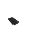 m10569941.png