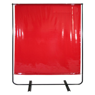 ECRAN FIXE RAPIDO 1500 MM