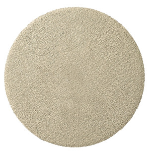 DISQUE PAPIER AUTO-AGRIPPANT PS 33 BK