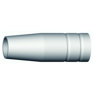 BUSE CYLINDRIQUE DIAM 16 MM