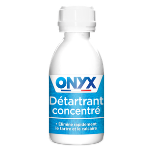 DETARTRANT CONCENTRE 190 ML