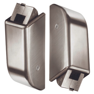 JEU DE PENES HAUT ET BAS INOX