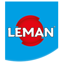 LEMAN