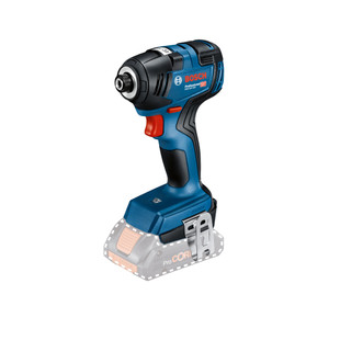 VISSEUSE A CHOCS 18V GDR 18V-200