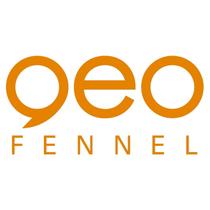 GEO FENNEL GMBH