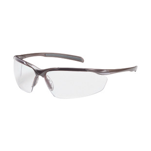 LUNETTE DE PROTECTION COMMANDER BRONZE