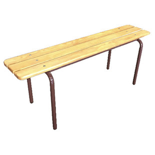 BANC EMPILABLE