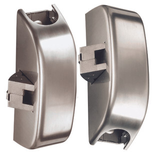 JEU DE PENES LATERAUX INOX