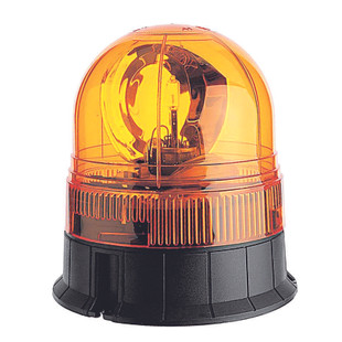 GYROPHARE VEGA A VISSER