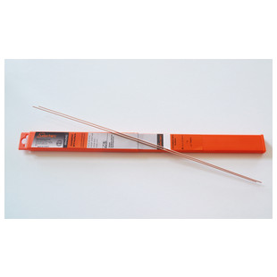 BRASURE 40% ARGENT 5040 2X500MM (250GR)
