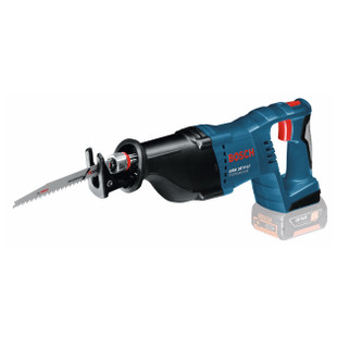 SCIE SABRE 18V GSA 18 V-LI