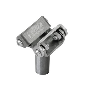 ADAPTATEUR POUR TUBE TMB