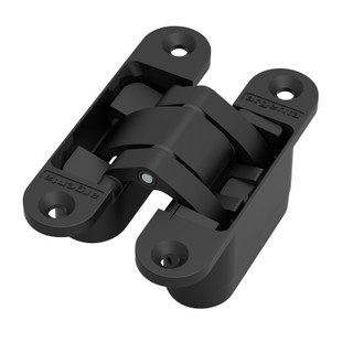 CHARNIERE INVISIBLE SMALL