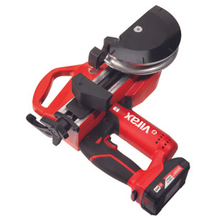 CINTREUSE ELECTROPORTATIVE EUROSTEM III 18V